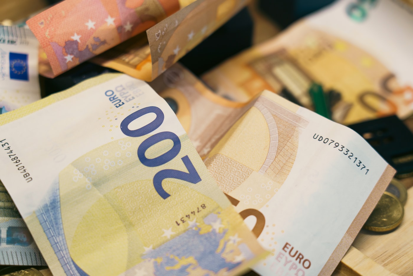 CEE pompe à chaleur : comprendre le bonus Coup de Pouce Chauffage