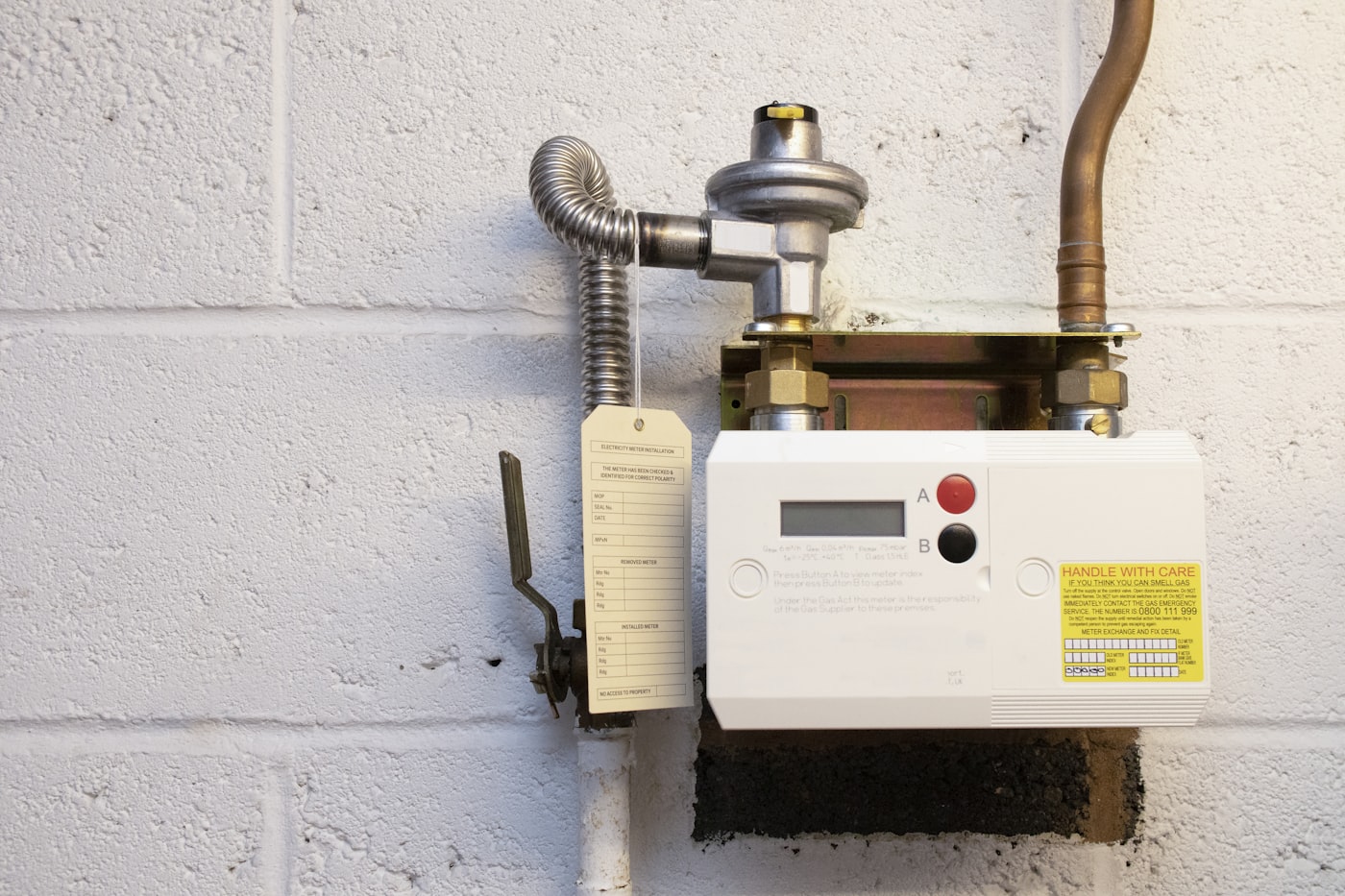 Chauffe-eau thermodynamique : une pompe à chaleur pour l'eau chaude