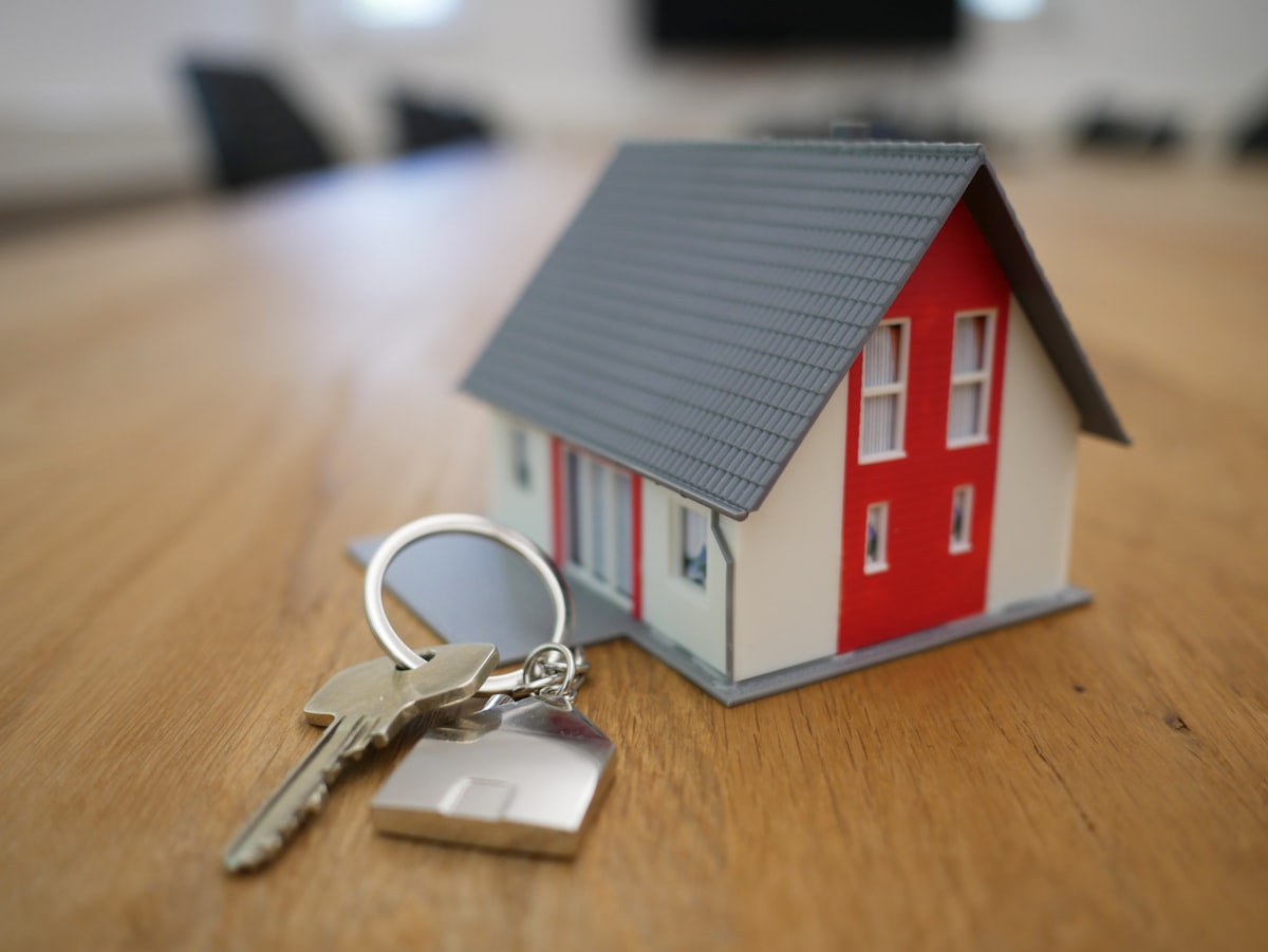 Aides pompe à chaleur pour propriétaires bailleurs et locataires : qui a droit à quoi
