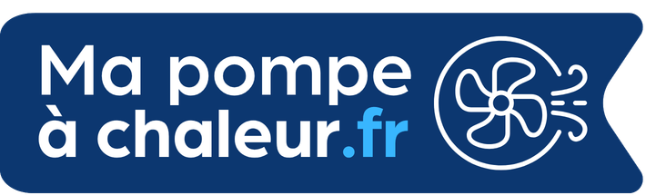 Ma pompe à chaleur.fr